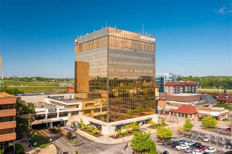 commercial bank of westport|Commercial Bank, 2330 Westport Plaza Dr, St Louis, MO 63146, .